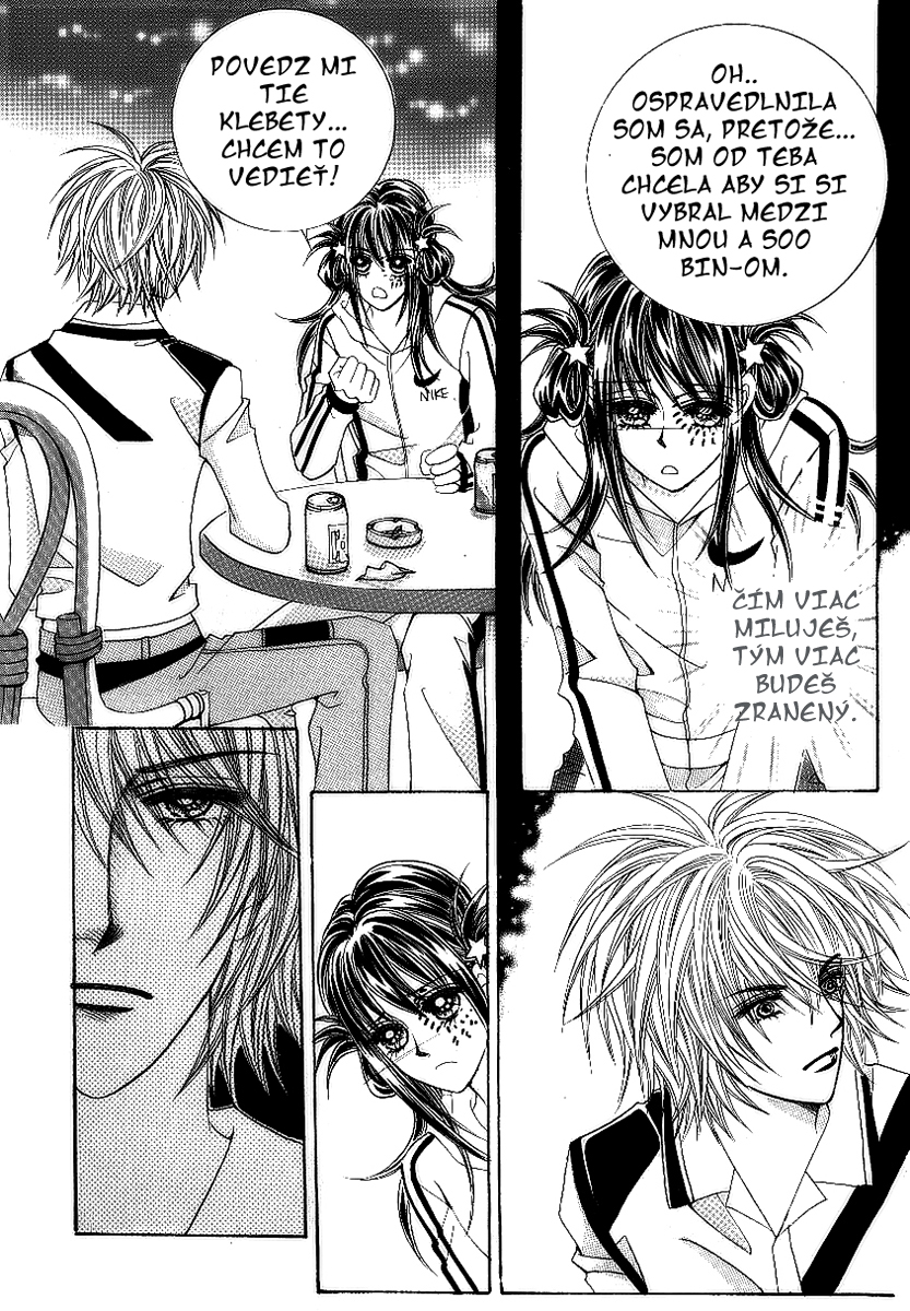 BHOH vol.6 ch.23 41.jpg